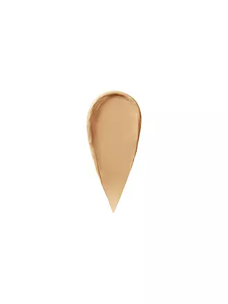 BOBBI BROWN | Skin Full Cover Concealer ( 09 Natural Tan ) | 